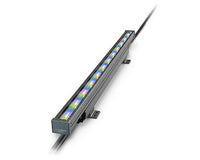 Color Kinetics VAYA LINEAR LP G2, RGBW, 120 DEGREE, 0.6M (2FT), UL CE - Special Order