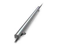 Color Kinetics VAYA LINEAR LP G2, RGBW, 28 x 84 DEGREE, 1.2M (4FT), UL CE - Special Order