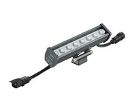Color Kinetics VAYA LINEAR MP G3, RGBW, 10 x 50 DEGREE, 0.3M (1FT), UL CE - Special Order