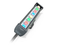 Color Kinetics VAYA LINEAR MP G3, RGBW, 10 x 50 DEGREE, 0.3M (1FT), UL CE - Special Order