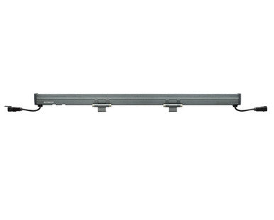 Color Kinetics VAYA LINEAR MP G3, RGBW, 10 x 50 DEGREE, 1.2M (4FT), UL CE - Special Order