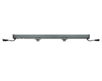 Color Kinetics VAYA LINEAR MP G3, RGBW, 10 x 50 DEGREE, 1.2M (4FT), UL CE - Special Order