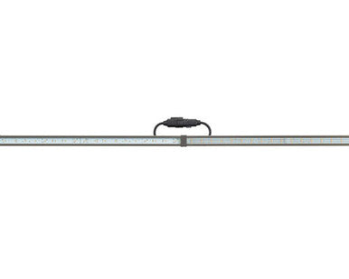 Color Kinetics ACCESSORY, VAYA LINEAR LP-MP WHITE TERMINATOR, 1PC - Special Order