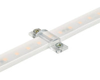 Color Kinetics VAYA FREE FORM, WH/TW, MOUNTING CLIPS  (PC) (50PCS)