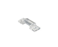Color Kinetics VAYA FREE FORM, WH/TW, MOUNTING CLIPS  (PC) (50PCS)