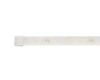 Color Kinetics VAYA FREE FORM, IP66, WH/TW, END CAP (INCL. RTV GLUE)(30PCS)