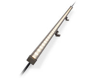 Color Kinetics VAYA LINEAR LP G2, 4000K, 120 DEG, 1.2M (4FT), UL/CE/CQC/PSE - Special Order