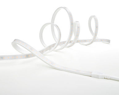 Color Kinetics VAYA FREE FORM, IP40, 4000K, 5M (15FT) - STRIP ONLY