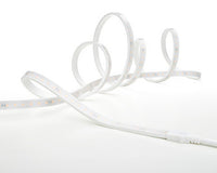 Color Kinetics VAYA FREE FORM, IP40, 4000K, 5M (15FT) - STRIP ONLY