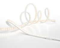 Color Kinetics VAYA FREE FORM, IP66, 3000K, 5M (15FT) - WITH LEADER CABLE