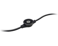 Color Kinetics FLEXELITE, INTELLIHUE, 1 NODE, BLACK NODE/CABLE