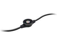 Color Kinetics FLEXELITE, INTELLIHUE, 1 NODE, BLACK NODE/CABLE