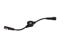 Color Kinetics FLEXELITE, INTELLIHUE, 5 NODES, 12IN/305MM OC, BLACKNODE/CABLE