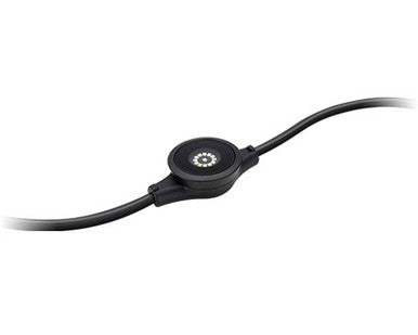 Color Kinetics FLEXELITE, RGBW, 1 NODE, BLACK NODE/CABLE