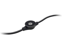 Color Kinetics FLEXELITE, RGBW, 1 NODE, BLACK NODE/CABLE