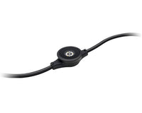 Color Kinetics FLEXELITE, RGBW, 1 NODE, BLACK NODE/CABLE