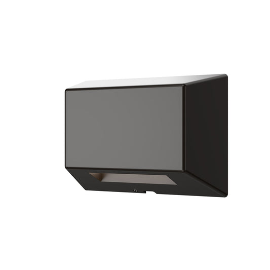 COLORSCAPING DECK LIGHT BBR RGBWW  - 3051-CSBBR