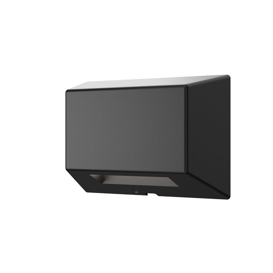 COLORSCAPING DECK LIGHT AL RGBWW  - 3051-CSBK