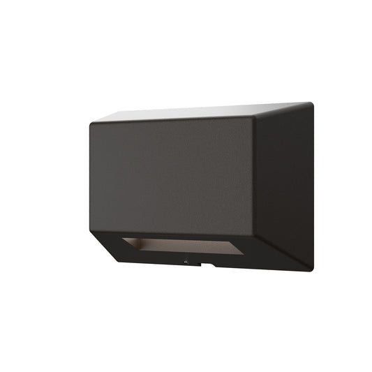 COLORSCAPING DECK LIGHT AL RGBWW  - 3051-CSBZ