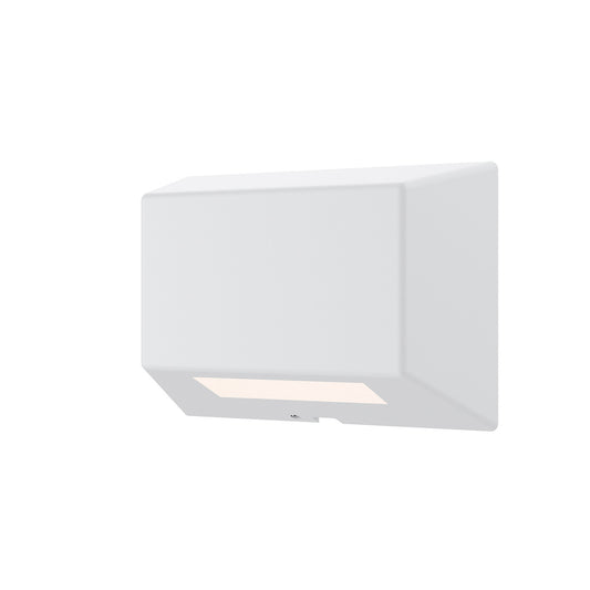 COLORSCAPING DECK LIGHT AL RGBWW  - 3051-CSWT