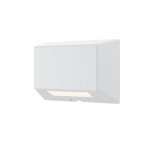 COLORSCAPING DECK LIGHT AL RGBWW  - 3051-CSWT