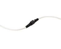 Color Kinetics FLEXELITE, RGBW, 5 NODES, 24IN/610MM OC, WHITE NODE/CABLE