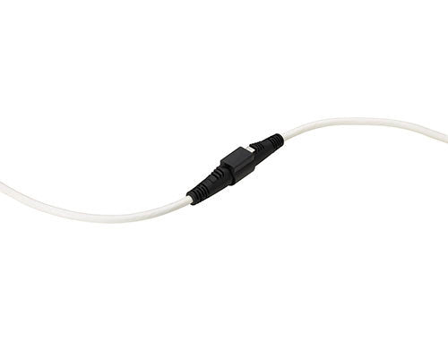 Color Kinetics FLEXELITE, RGBW, 5 NODES, 1M OC, WHITE NODE/CABLE
