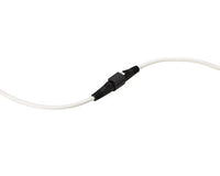 Color Kinetics FLEXELITE, RGBW, 5 NODES, 1M OC, WHITE NODE/CABLE