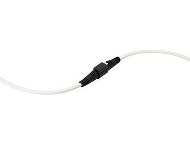 Color Kinetics FLEXELITE, RGBW, 20 NODES, 1M OC, WHITE NODE/CABLE