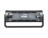 Color Kinetics D-MB/RGBW