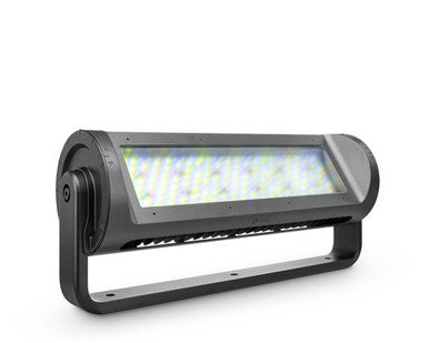 Color Kinetics D-MB/RGBW