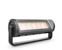Color Kinetics REACHELITE INTELLIHUE HIGH OUTPUT POWERCORE, 100W, 100-277V UL/CE/CQC