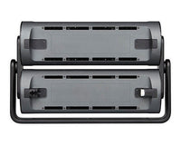Color Kinetics EW REACHELITE HIGH OUTPUT POWERCORE, 200W, 3000K, 100-277V