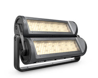 Color Kinetics EW REACHELITE HIGH OUTPUT POWERCORE, 200W, 3500K, 100-277V - Special Order