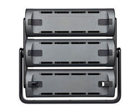 Color Kinetics EW REACHELITE HIGH OUTPUT POWERCORE, 300W, 3000K, 100-277V