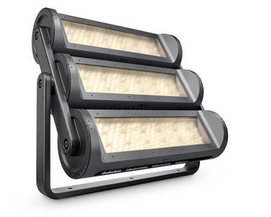 Color Kinetics EW REACHELITE HIGH OUTPUT POWERCORE, 300W, 3000K, 100-277V