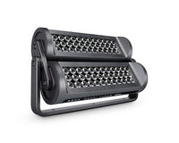 Color Kinetics ReachElite High Punch Powercore gen2, eW - eW 200, 3000 K, 100 to 277 VAC, 3°, Native (no spread lens), UL/cUL, CE, CQC