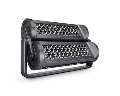 Color Kinetics ReachElite High Punch Powercore gen2, eW - eW 200, 4000 K, 100 to 277 VAC, 3°, Native (no spread lens), UL/cUL, CE, CQC