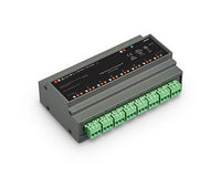 Color Kinetics Multi-Protocol Converter 8 - Multi-Protocol Converter 8, with power supply - Special Order