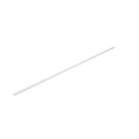 Color Kinetics Mounting Track for iColor Flex MX, 4ft, white