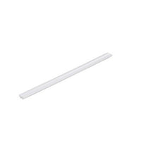 Color Kinetics iColor Flex MX White 12in Track Cover