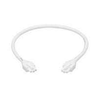 Color Kinetics eW Profile Powercore, Jumper Cable, 6