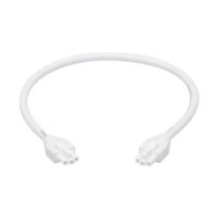 Color Kinetics eW Profile Powercore, Jumper Cable, 12