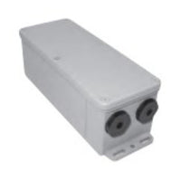 Color Kinetics CK DMX to ESTA DMX Crossover Cable