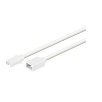 Color Kinetics eW Cove MX & Fuse Powercore, Jumper Cable, 5 ft, UL - Special Order