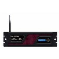 Color Kinetics PDS-750 TRX - Special Order