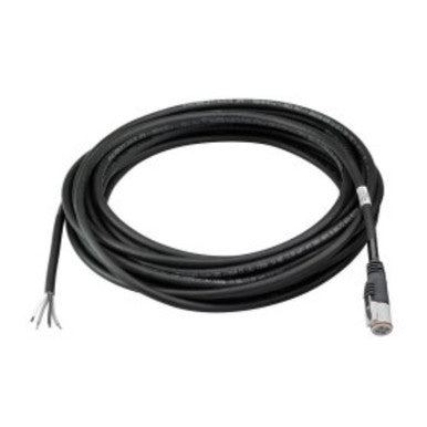 Color Kinetics iW/ColorGraze MX/QLX/EC, Leader Cable, 50ft, CE