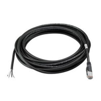 Color Kinetics iW/ColorGraze MX/QLX/EC, Leader Cable, 50ft, CE