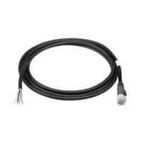 Color Kinetics iW/ColorGraze MX/QLX/EC, Leader Cable, 10ft, UL