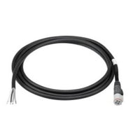Color Kinetics DUPLICATE iW/ColorGraze MX/QLX/EC, Leader Cable, 10ft, CE